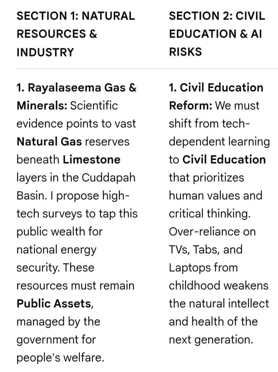 Venkat Prasad tweet media