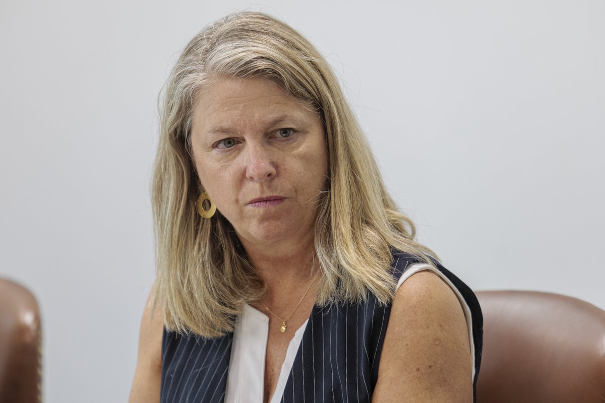 Ministerio de Economía, Fomento y Turismo tweet media