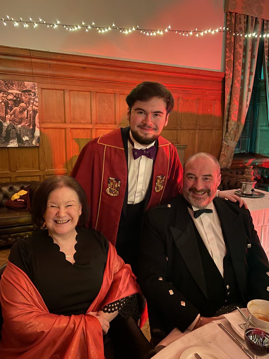 Marie Boyd 🇺🇦 tweet media