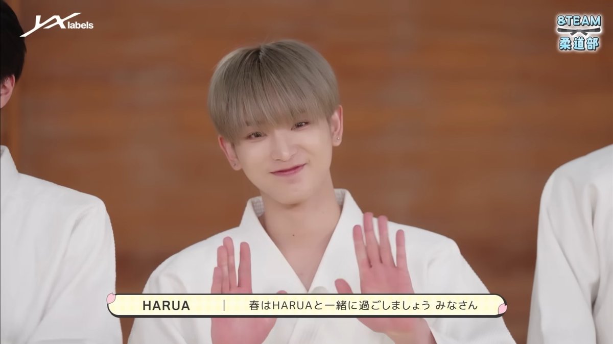 ꒰ ྀི開運！りり神社 ྀི꒱ tweet media