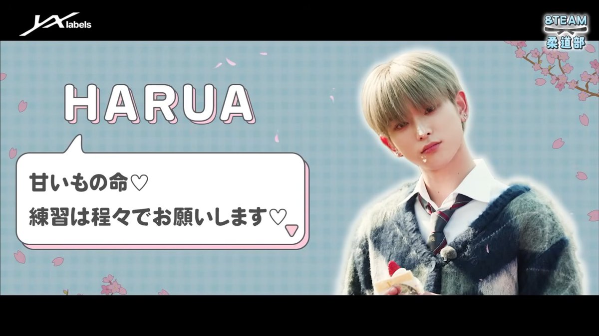 ꒰ ྀི開運！りり神社 ྀི꒱ tweet media