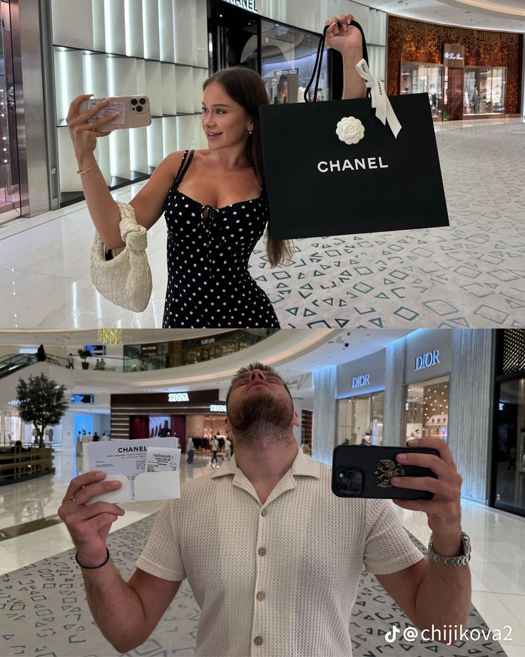 𝐒𝐜𝐫𝐨𝐥𝐥 𝐩𝐢𝐜𝐬 tweet media