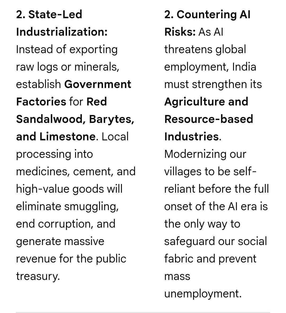 Venkat Prasad tweet media