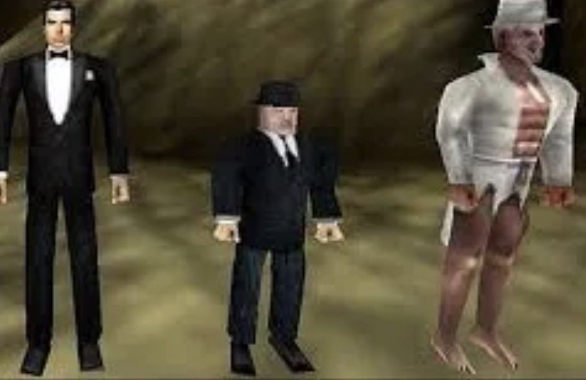 PokerJermz tweet media