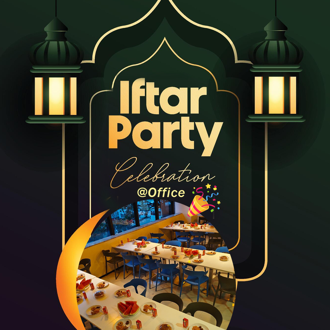 learnengg tweet media