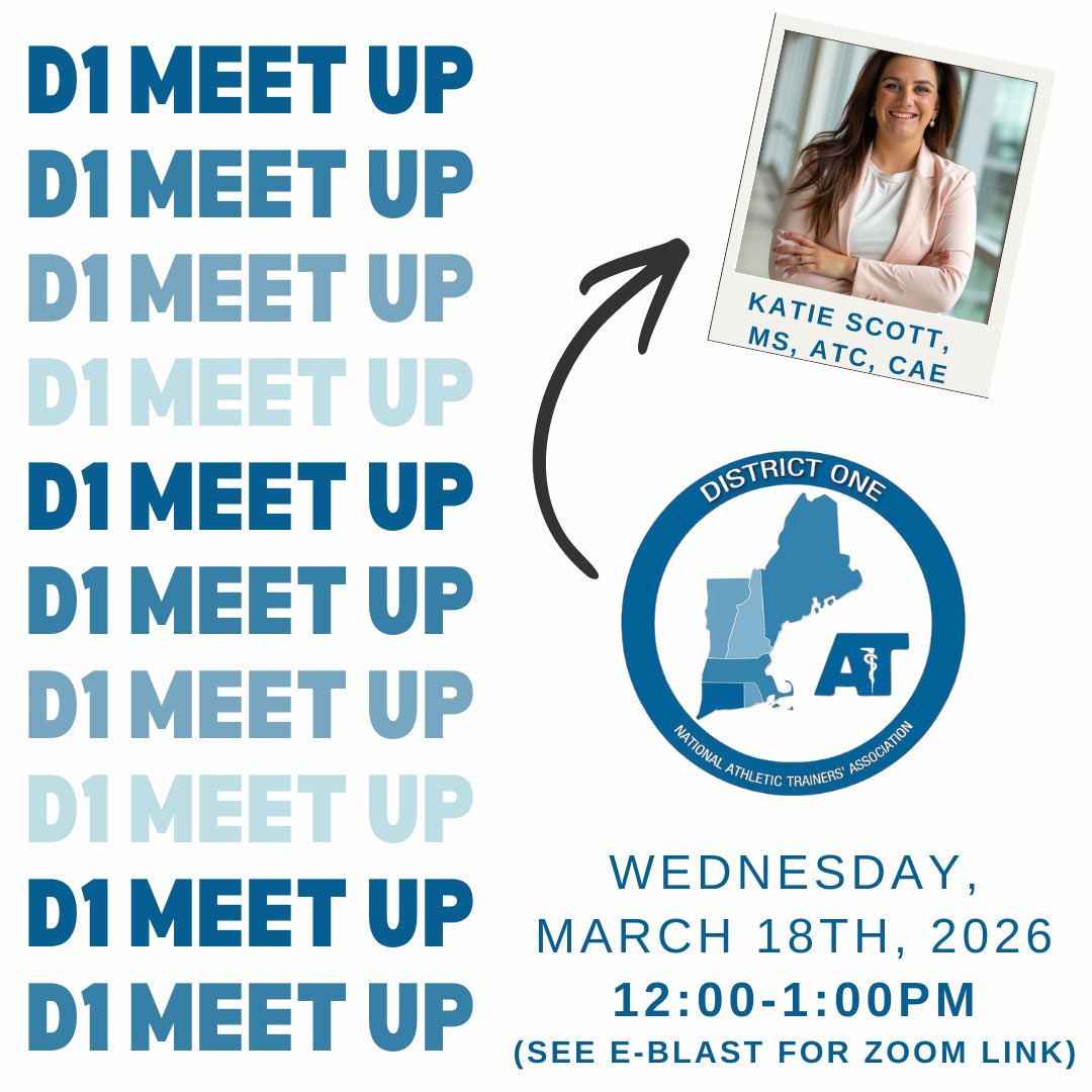 District1AT tweet media