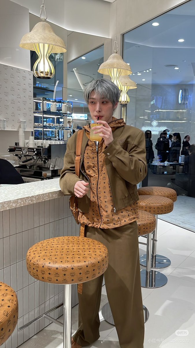 앗 어린애야
👉🏻xhslink.com/o/8pZZySSNlMf