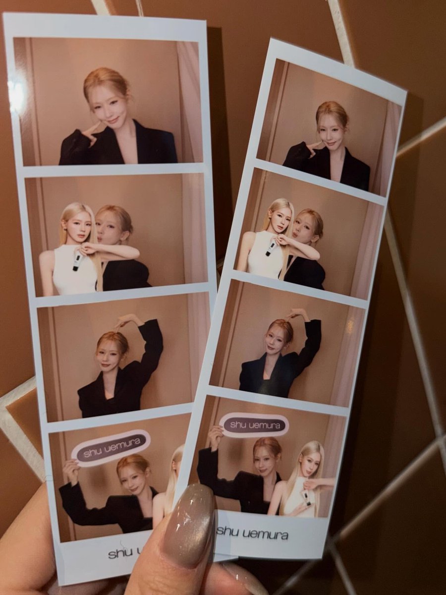 𝐑𝐀𝐋𝐀𝐈𝐘𝐀 𝐒. 𝐌𝐔𝐋𝐉𝐎𝐓𝐎 tweet media