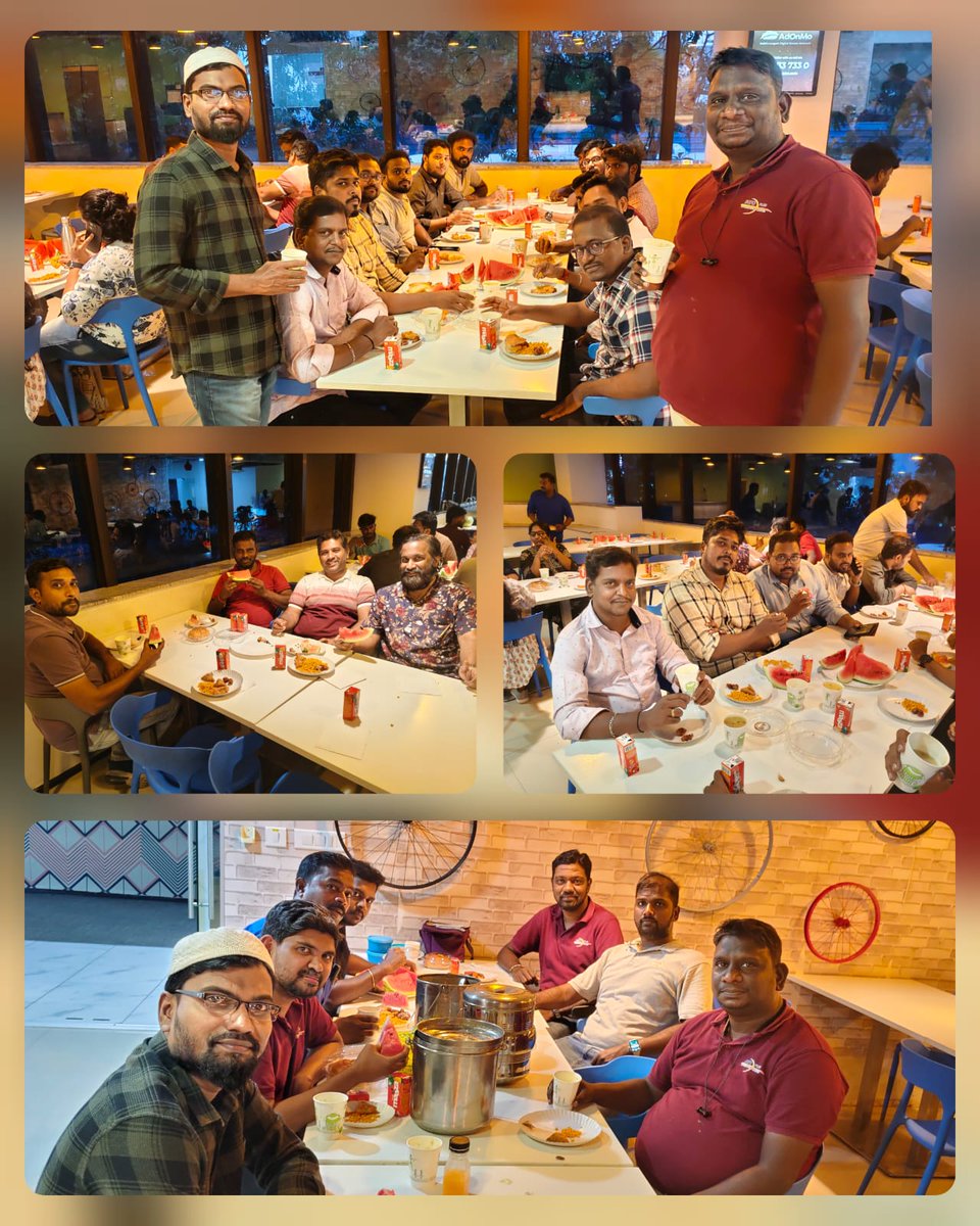 learnengg tweet media