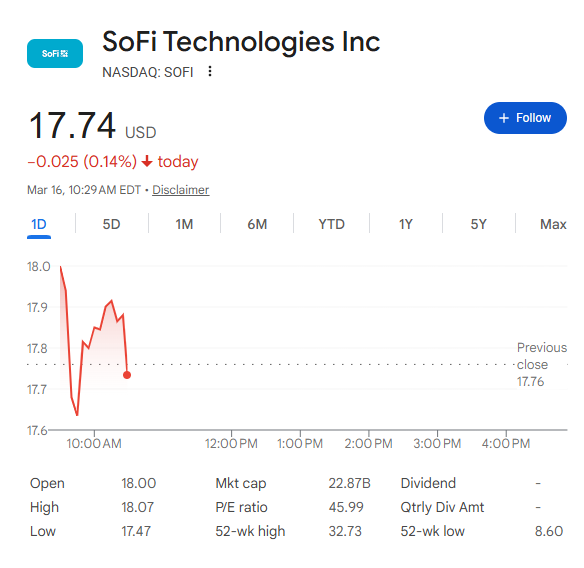 Winner Investor MD tweet media