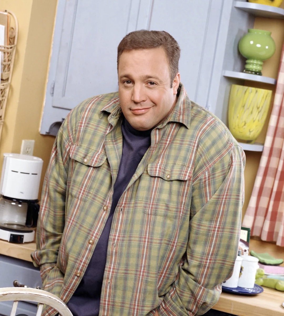 Sunny Rain tweet media