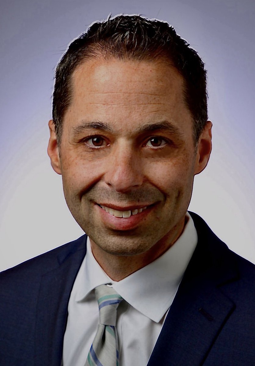 EP Lab Digest tweet media