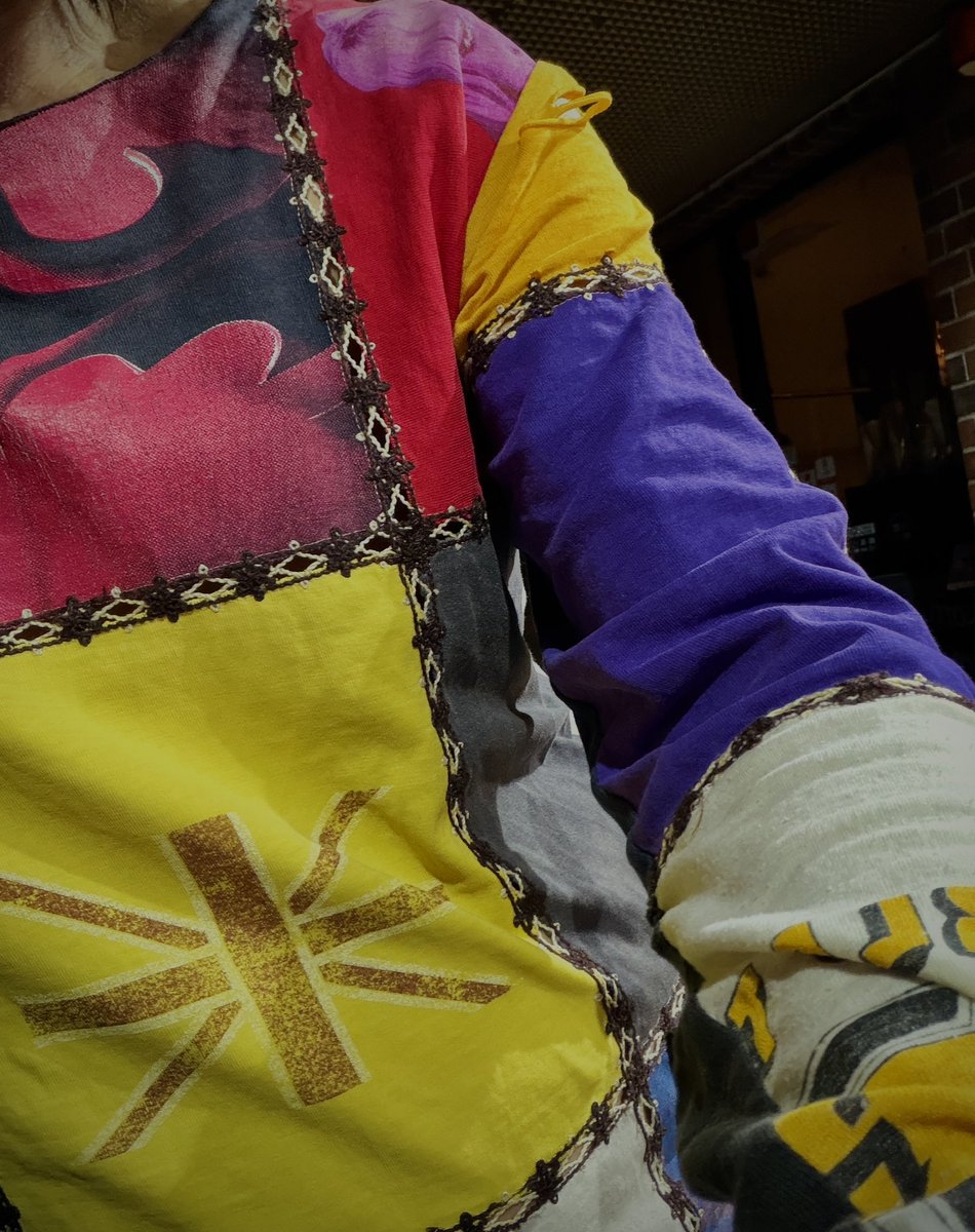 古平正義 Masayoshi Kodaira tweet media