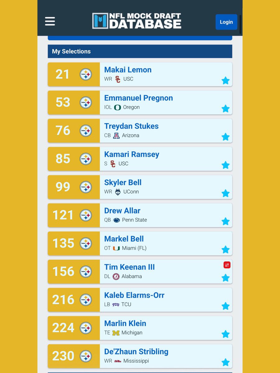 Jonathon tweet media