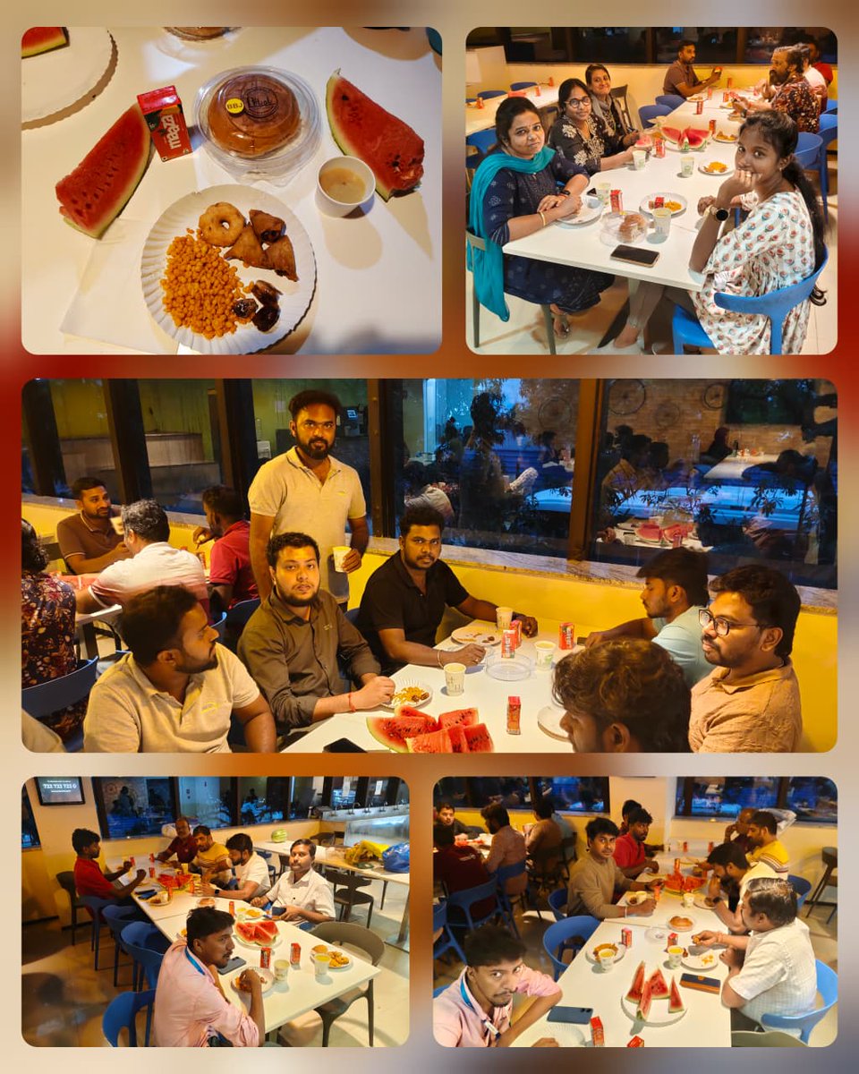 learnengg tweet media