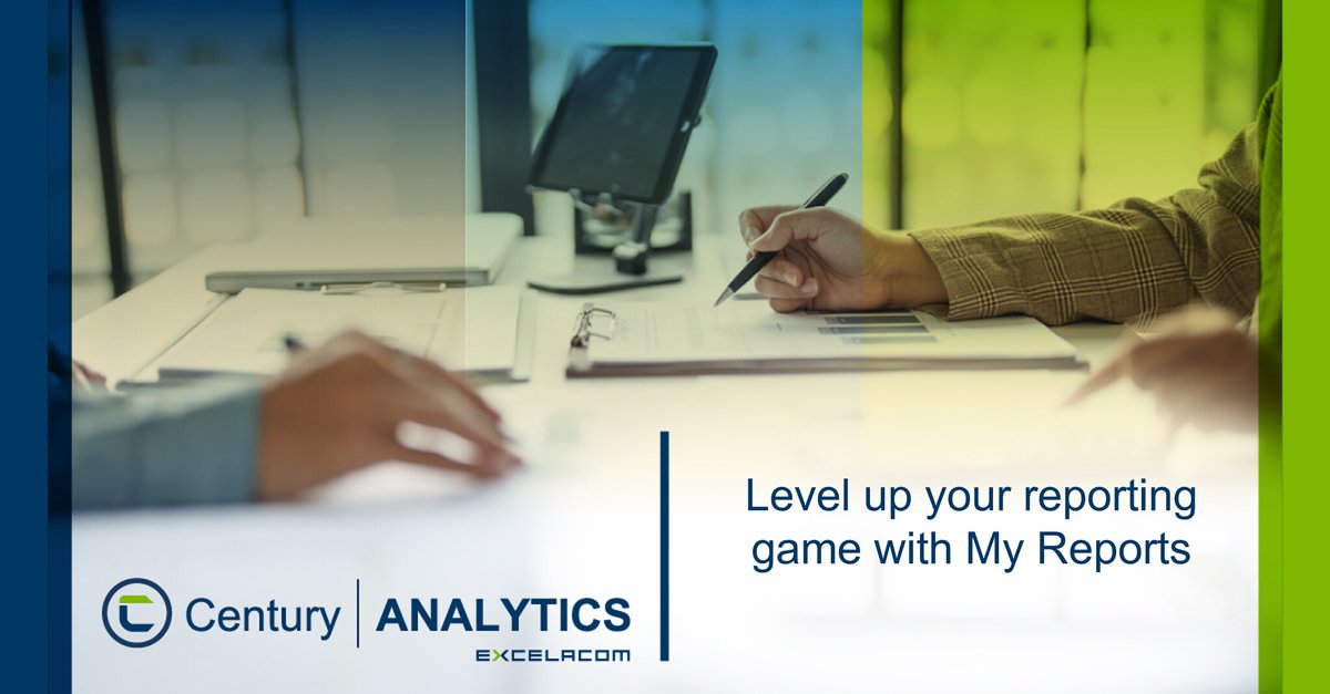 Excelacom tweet media