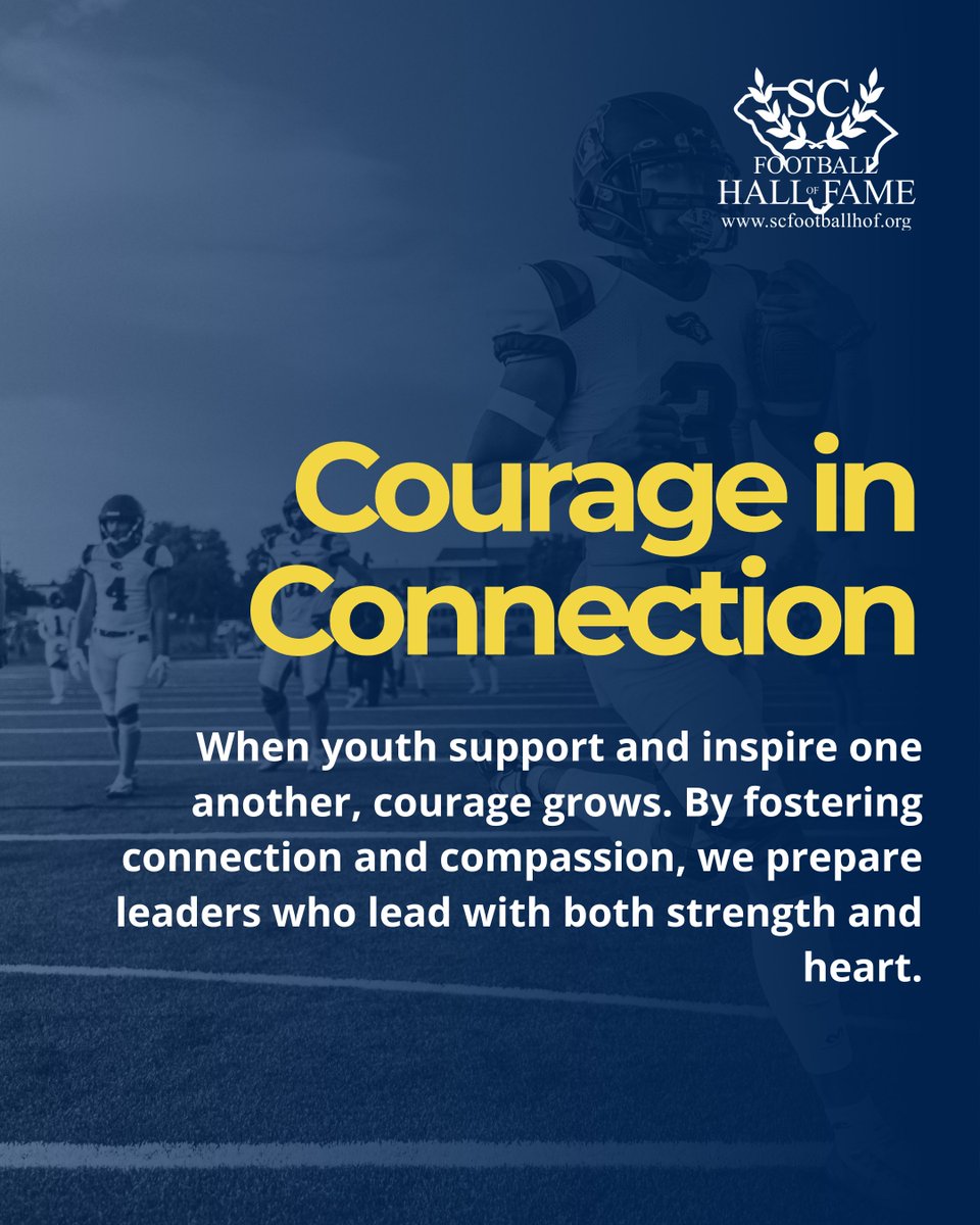 Bridge Builder Excellence Community tweet media