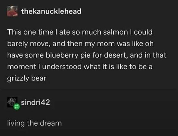 Eric Alper 🎧 (@thatericalper) on Twitter photo 