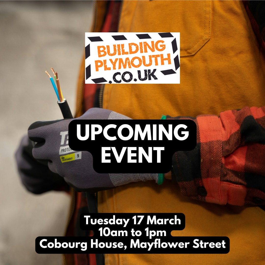 Skills Launchpad Plymouth tweet media