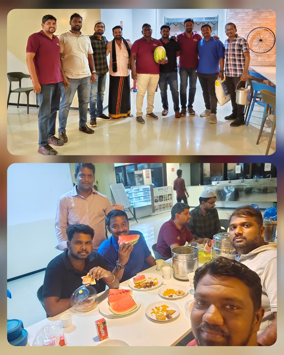 learnengg tweet media