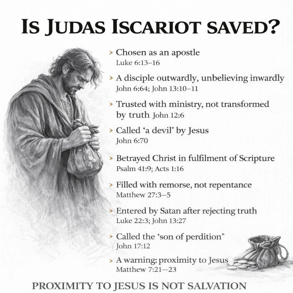 J.C. Ryle tweet media