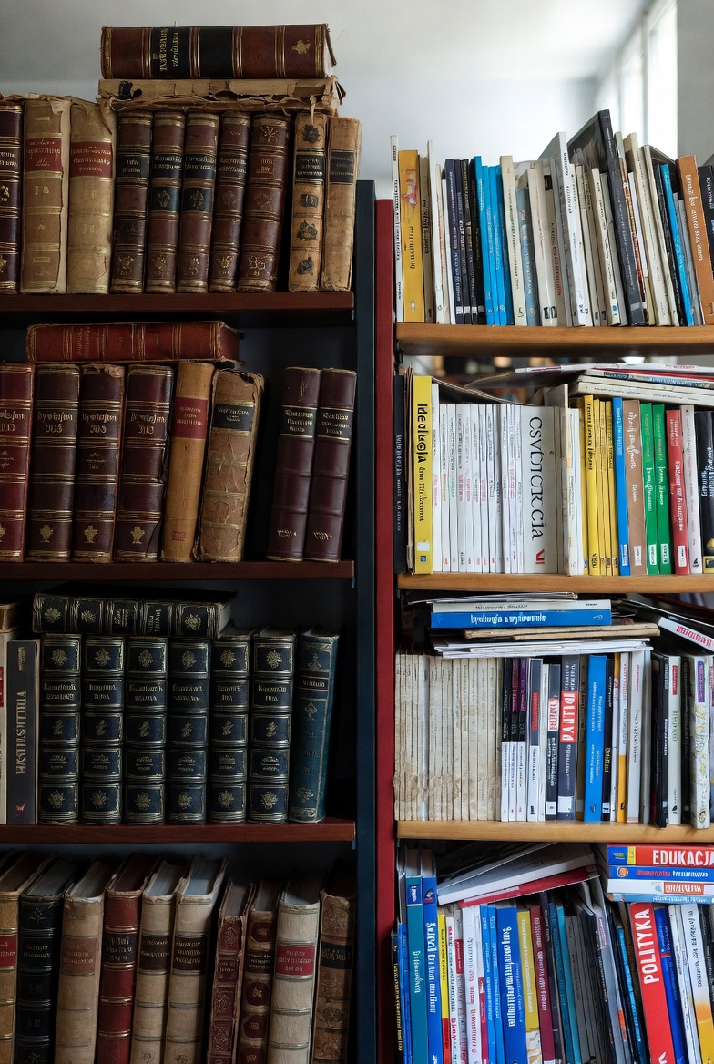 🔴Przemysław Czarnek🔴

Człowiek z zasadami, który nie boi się mówić prawdy prosto w oczy lewakom. Czy chciałbyś go widzieć w ścisłym kierownictwie rządu po wygranych wyborach?
TAK – zostaw 👍!