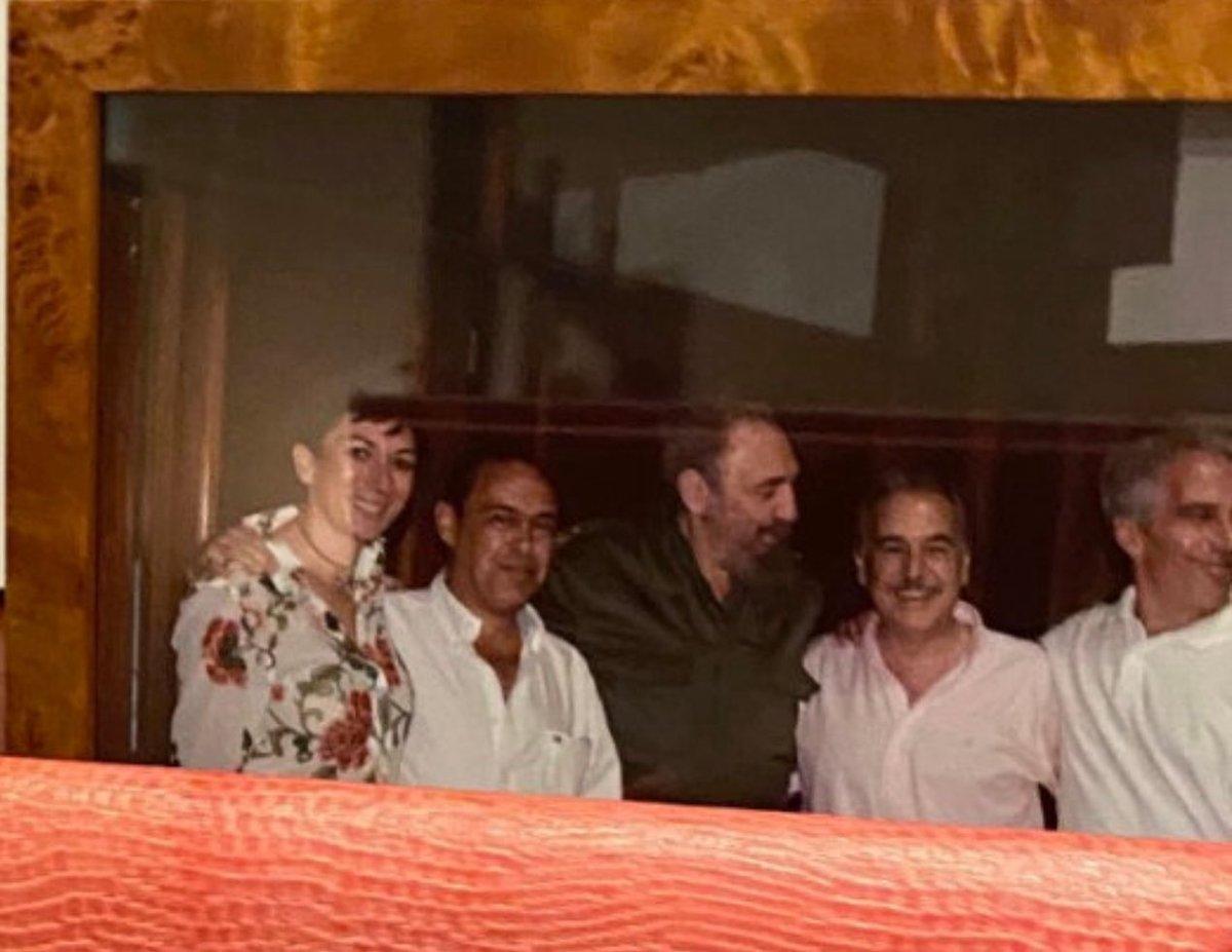 matrixbot tweet media