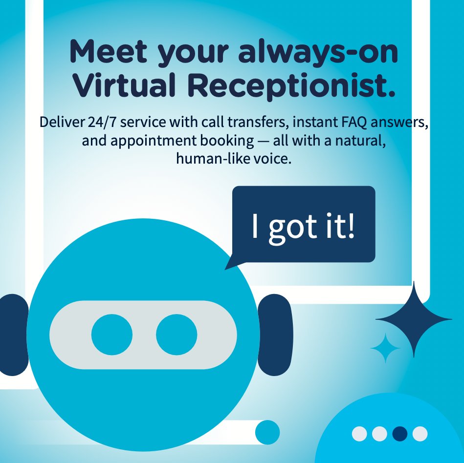 Imagicle spa tweet media