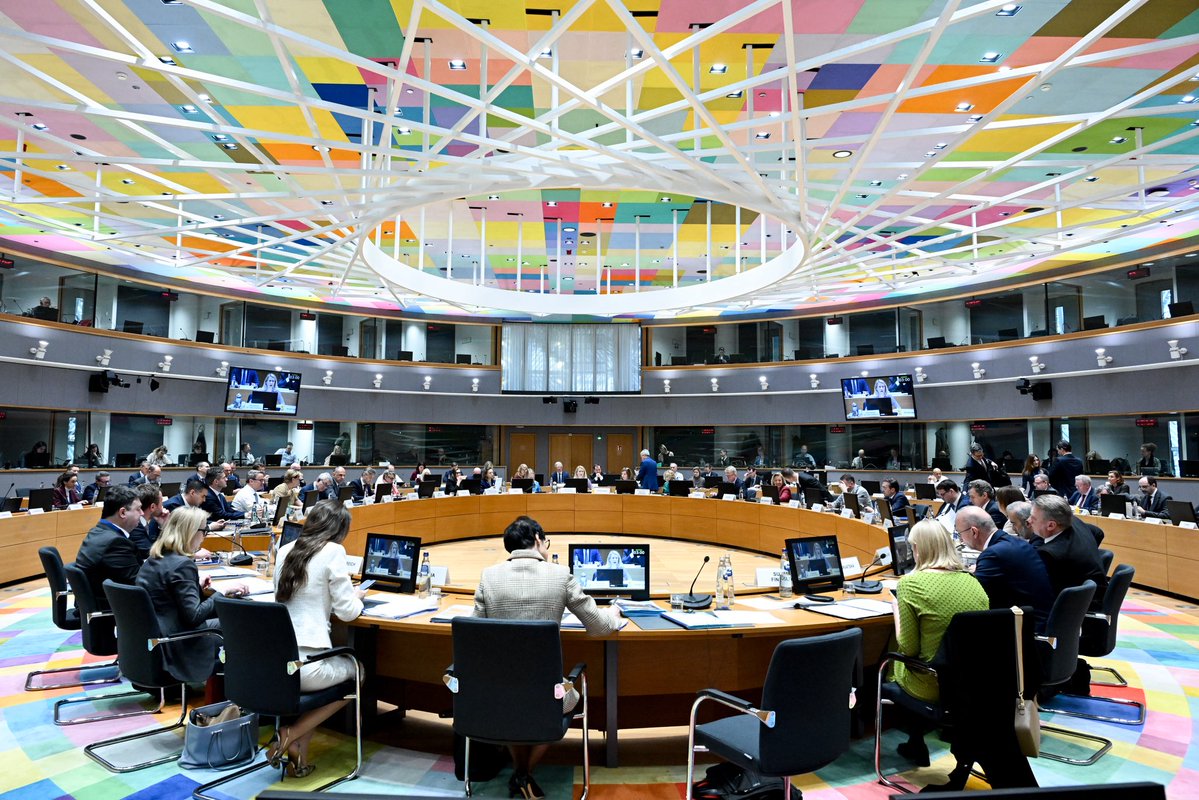 Dr. S. Jaishankar tweet media