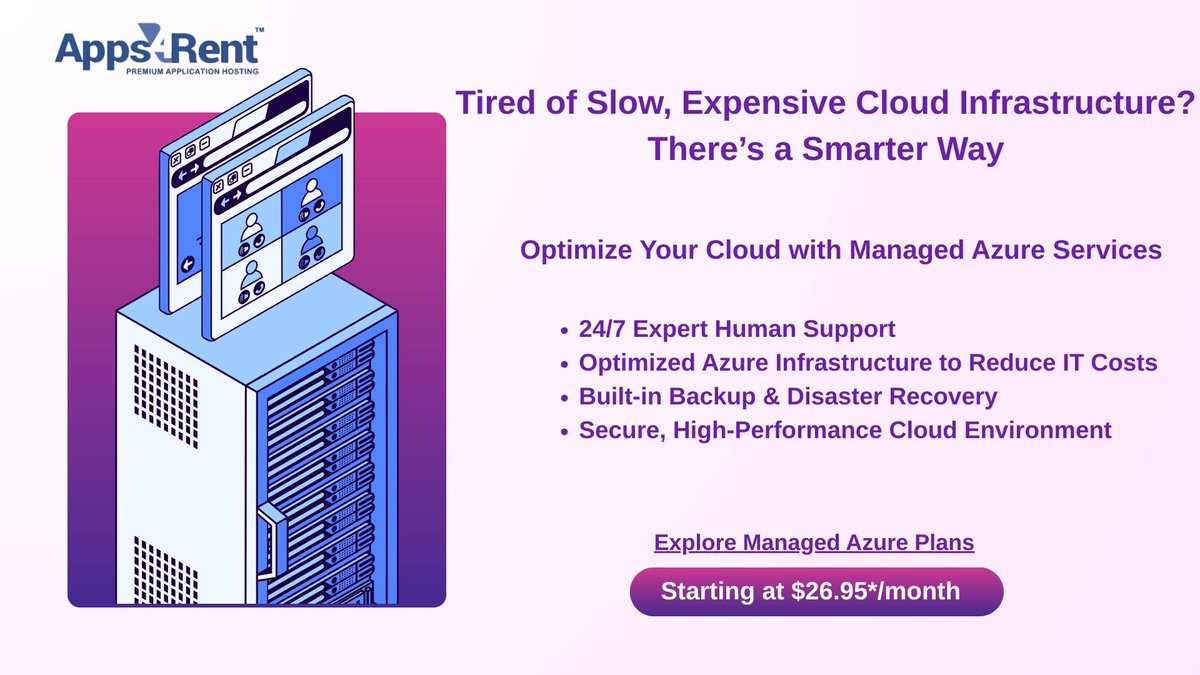 Apps4Rent tweet media