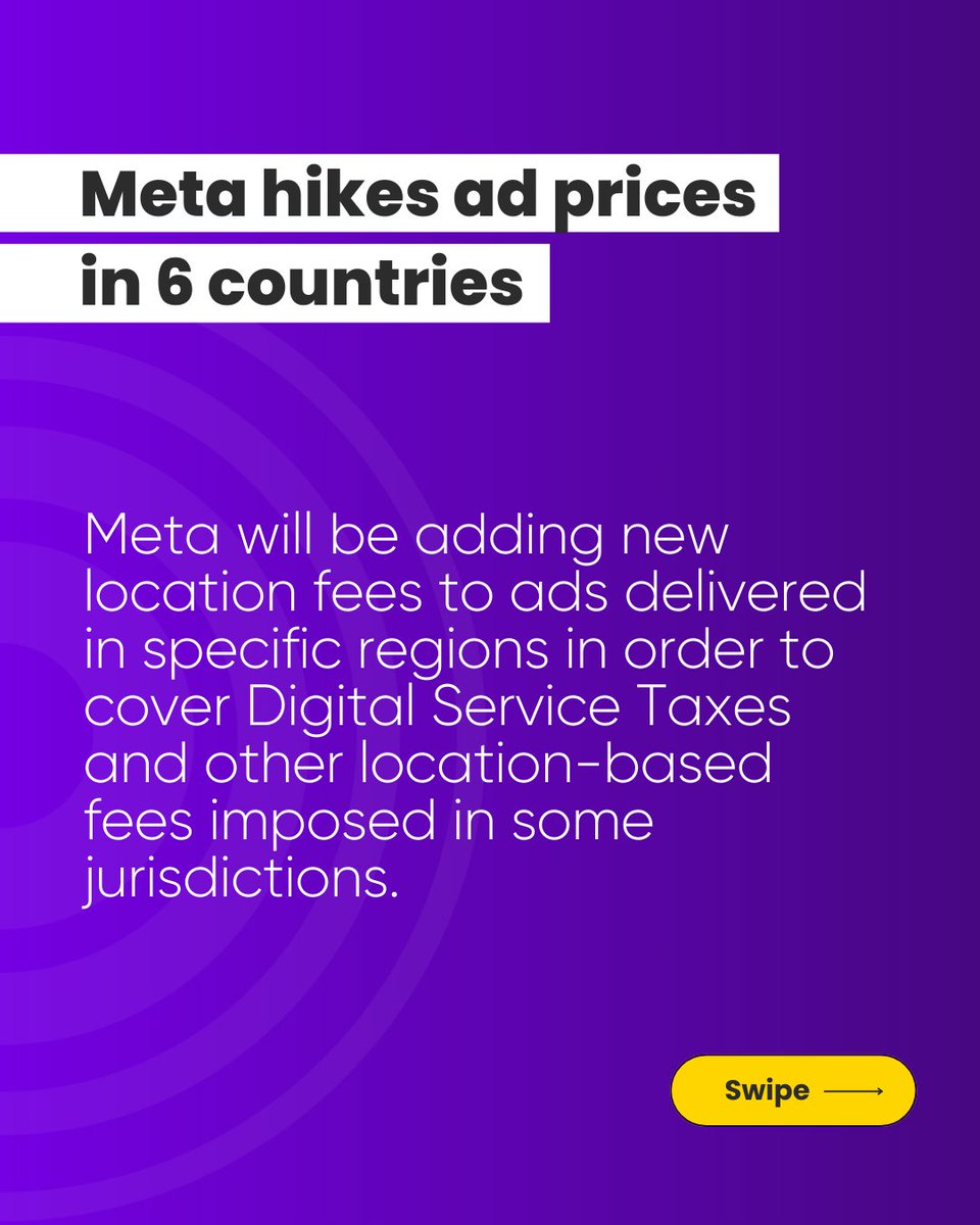 InModo25 tweet media