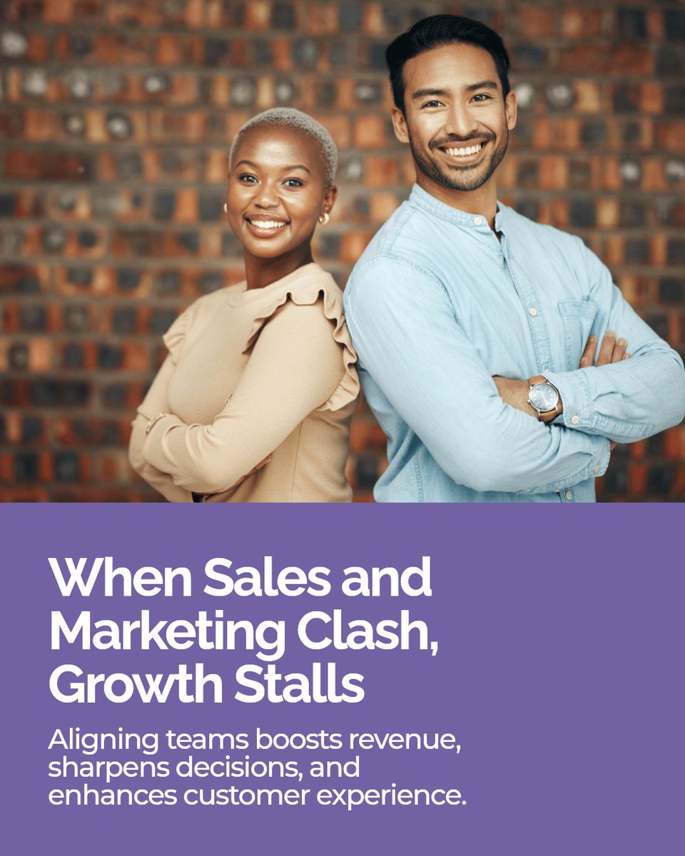 🗳 🏳️‍🌈 Becka Dente 🇮🇱 😷 tweet media