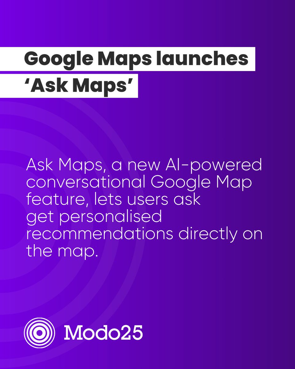 InModo25 tweet media