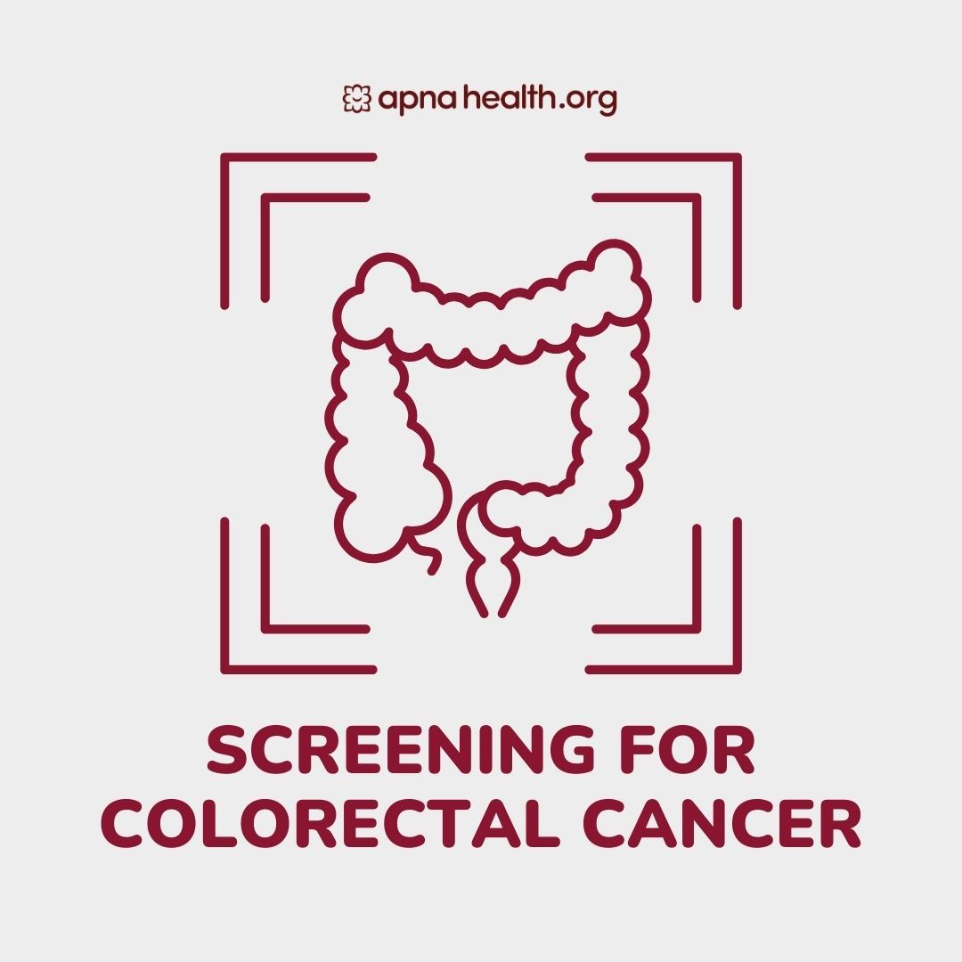 Indus Community Services tweet media