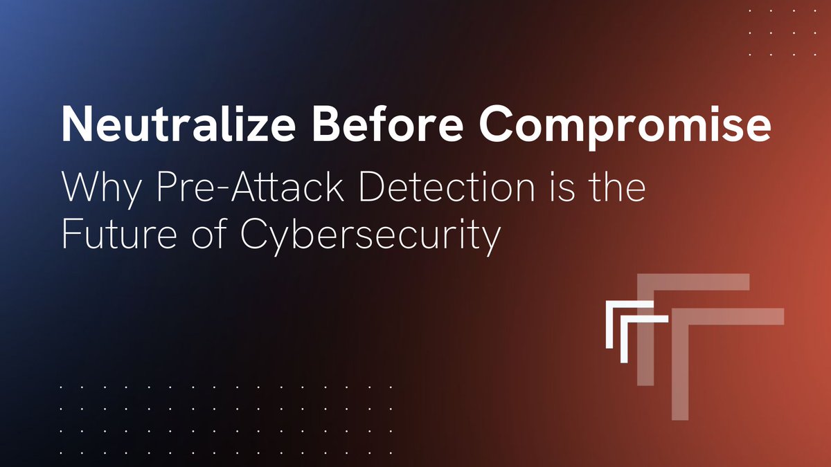 Silent Push tweet media