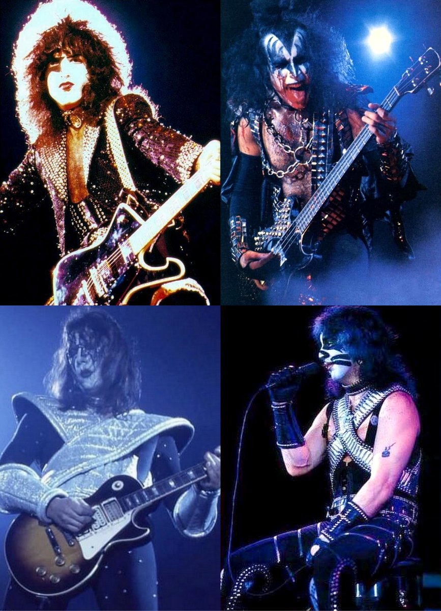 𝐊𝐈𝐒𝐒𝐨𝐩𝐨𝐥𝐢𝐬 tweet media