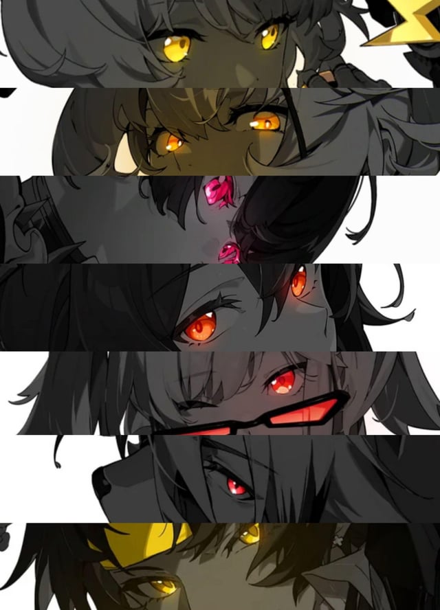 ZenlessWorld tweet media