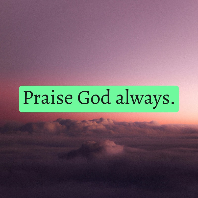 AlmightyPosts's tweet photo. https://t.co/jgUvNrHlAa