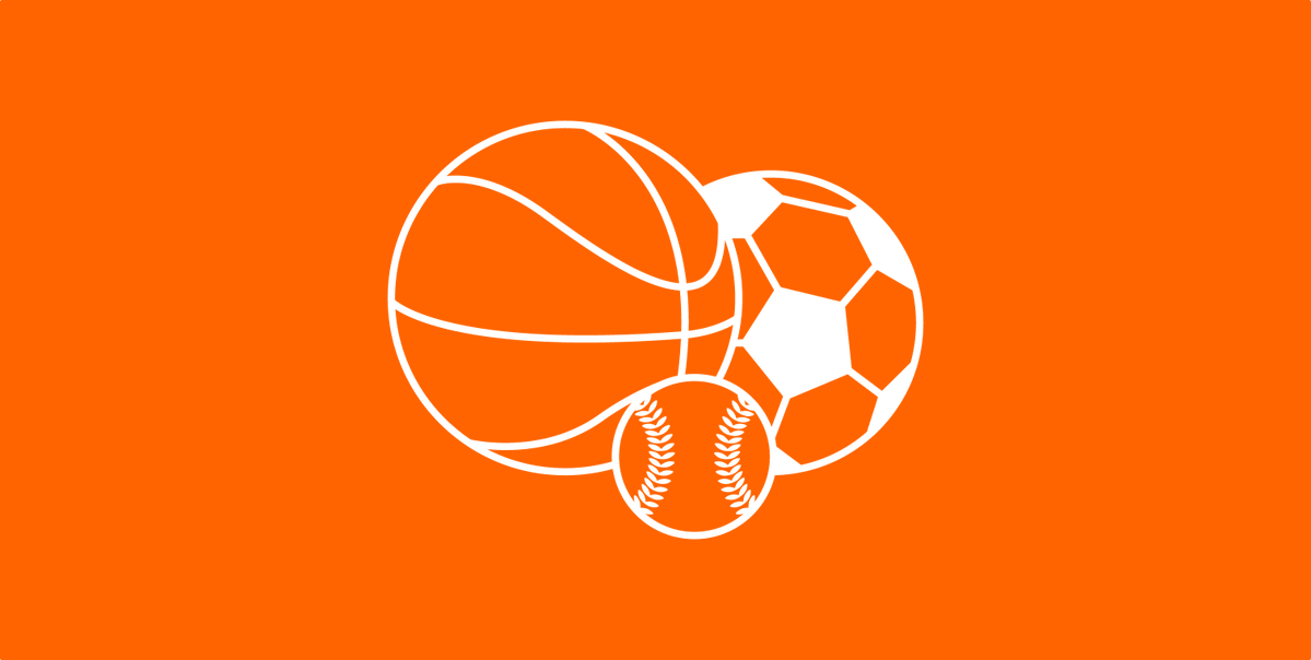 OSU Alumni Assoc. tweet media