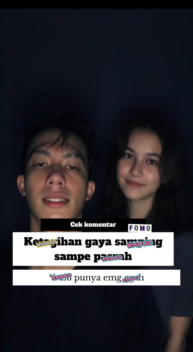 nirmalaa tweet media