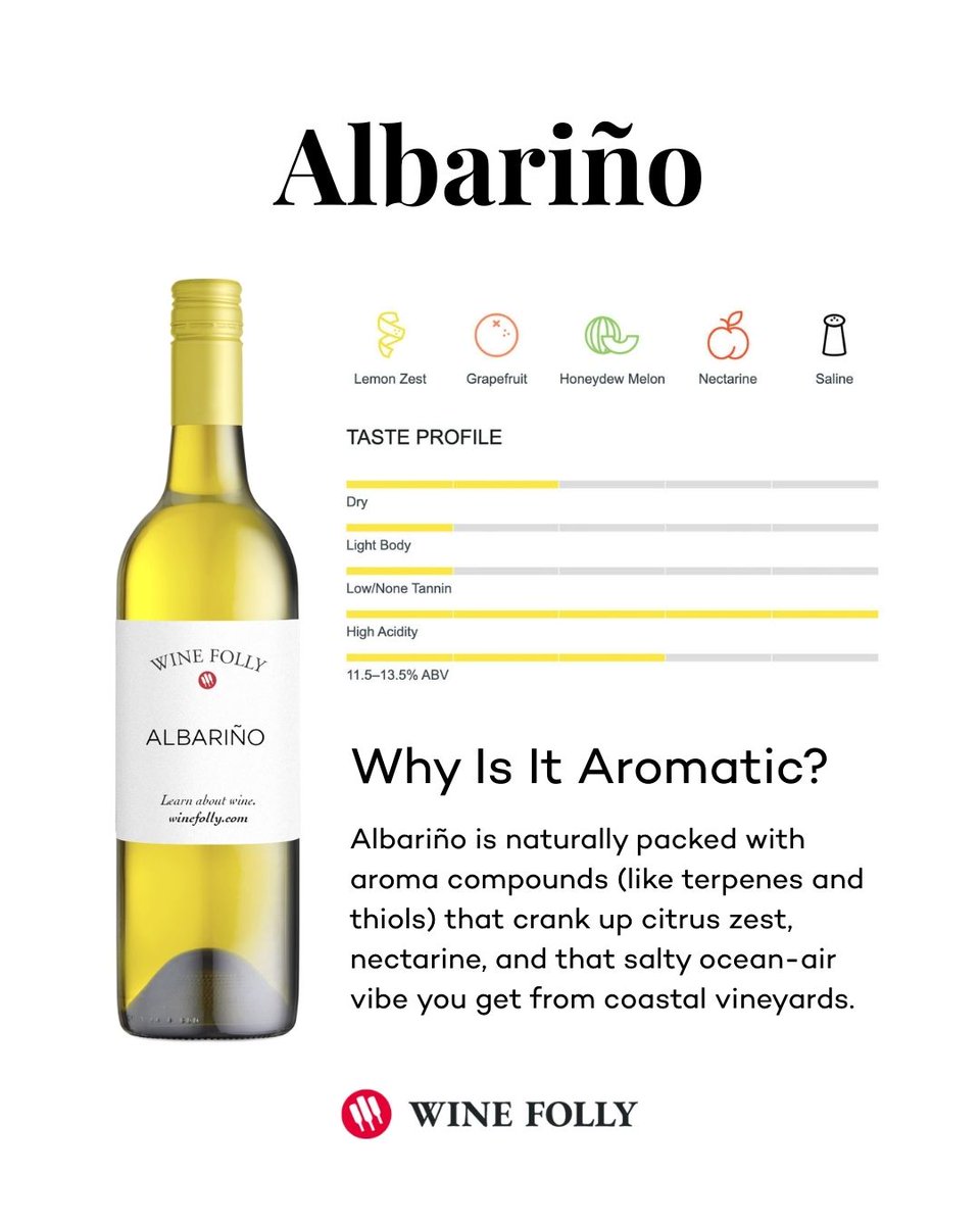 Wine Folly tweet media