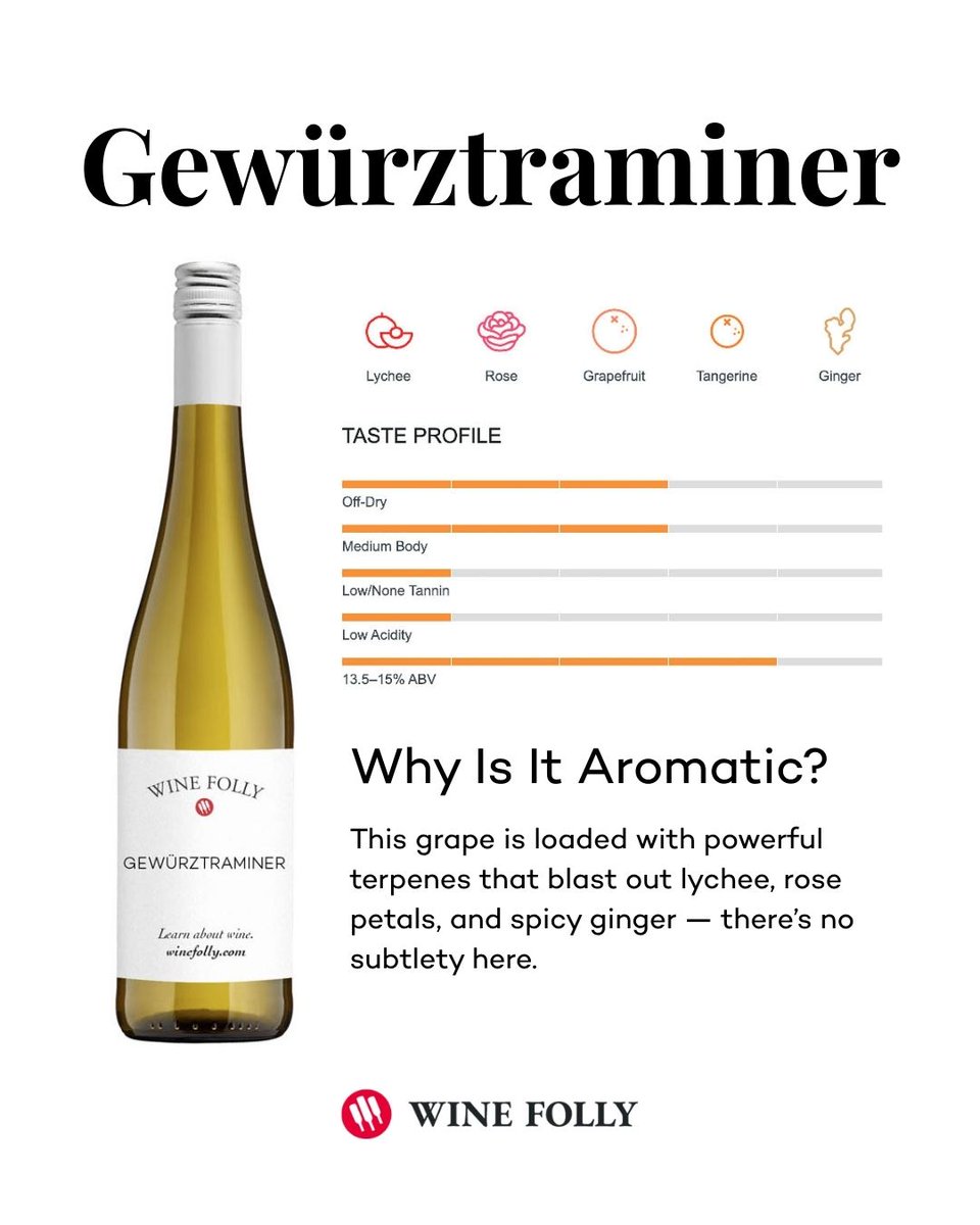 Wine Folly tweet media