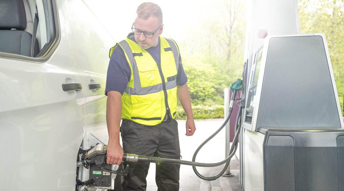 YourSource News tweet media