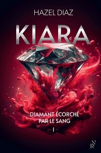 HeatherSte43158's tweet photo. Livre Kiara, diamant écorché par le sang Tome 1 Télécharger le PDF - Hazel Diaz

➡ https://t.co/MHblQpA2kP

Télécharger ou lire en ligne Kiara, diamant écorché par le sang Tome 1 Livre gratuit (PDF ePub Mobi) pan Hazel Diaz.
Kiara, diamant https://t.co/BYgp9mlmPj