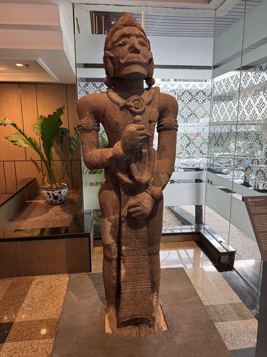 Sandeep Chakravorty tweet media