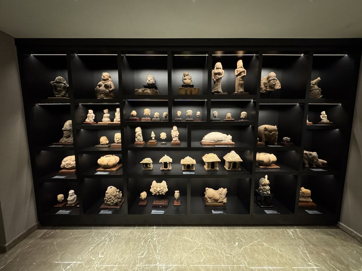 Sandeep Chakravorty tweet media