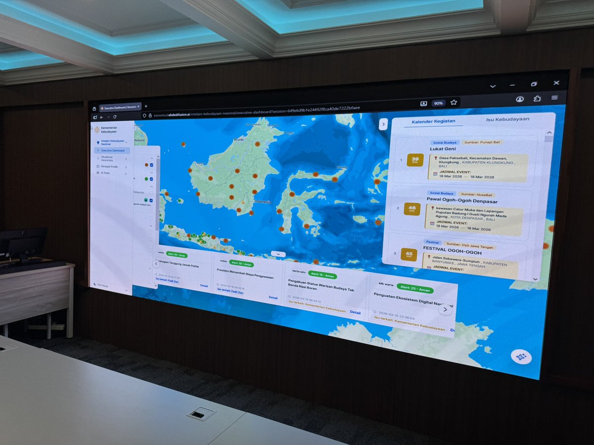 Sandeep Chakravorty tweet media