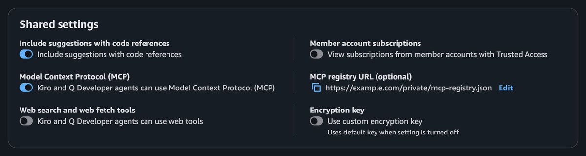 Brian Beach tweet media