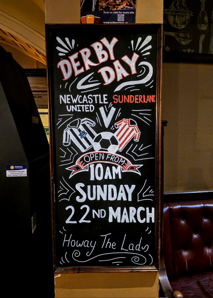 The Bodega tweet media