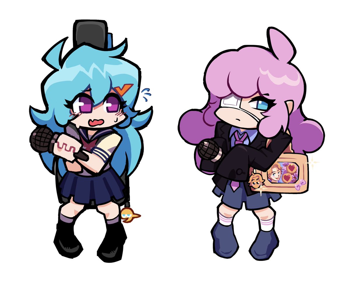 Chan0926 tweet media